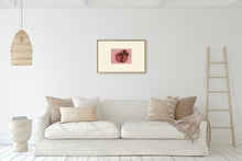 Load image into Gallery viewer, valentines-fine-art-Fethra-prints-hearts-love-Dana-Williamowsky-stencils
