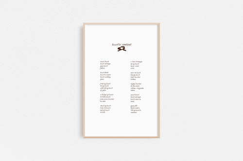 fine-art-stamped-poem-Fethra-prints-valentines-words-lettered-hearts