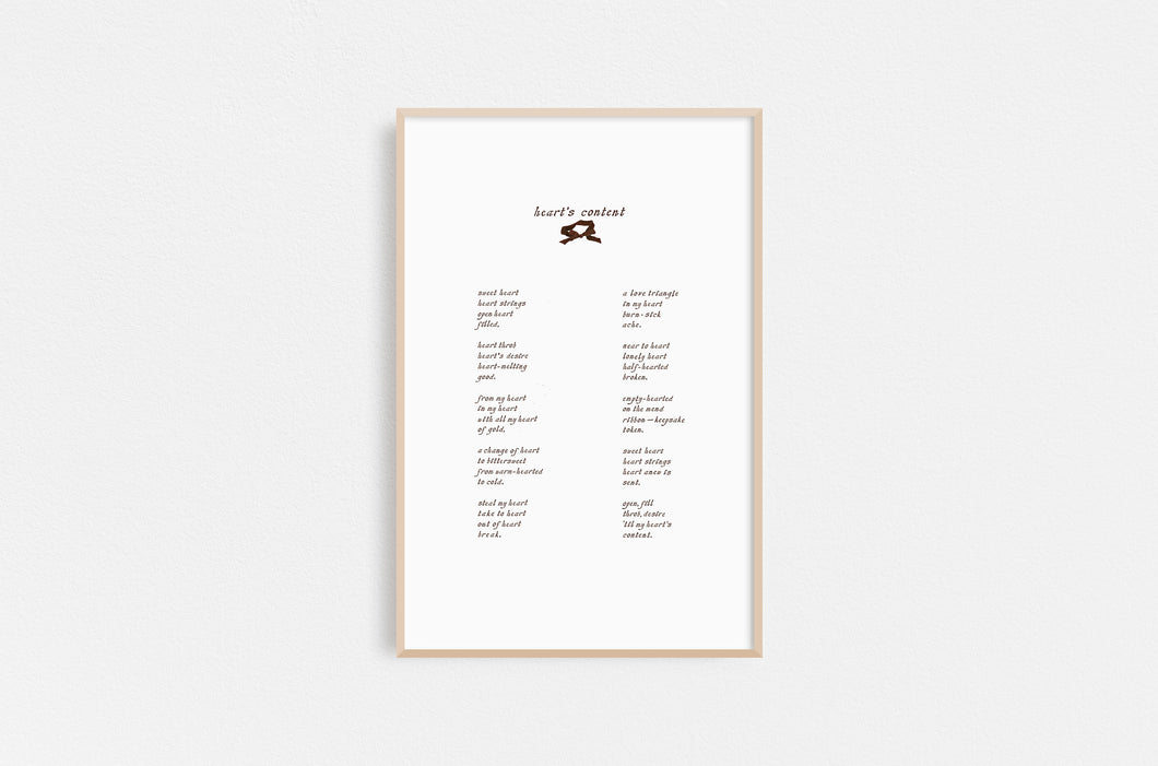 fine-art-stamped-poem-Fethra-prints-valentines-words-lettered-hearts