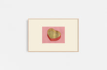 Load image into Gallery viewer, fine-art-Leslie-Enders-Lee-valentines-hearts-Fethra-prints-love
