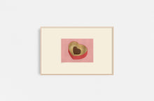 Load image into Gallery viewer, fine-art-Leslie-Enders-Lee-valentines-hearts-Fethra-prints-love
