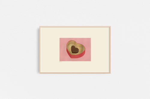 fine-art-Leslie-Enders-Lee-valentines-hearts-Fethra-prints-love