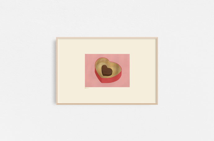 fine-art-Leslie-Enders-Lee-valentines-hearts-Fethra-prints-love