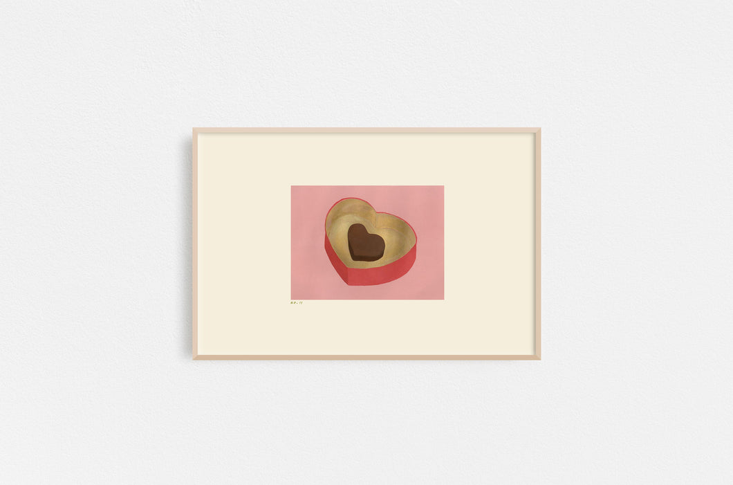 fine-art-Leslie-Enders-Lee-valentines-hearts-Fethra-prints-love