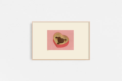 fine-art-chocolate-Leslie-Enders-Lee-Fethra-prints-valentines-hearts