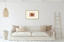 Load image into Gallery viewer, Fethra-prints-love-fine-art-chocolate-valentines-Dana-Williamowsky-hearts
