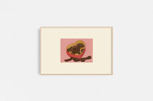 Load image into Gallery viewer, chocolate-love-Dana-Williamowsky-fine-art-valentines-hearts-Fethra-prints
