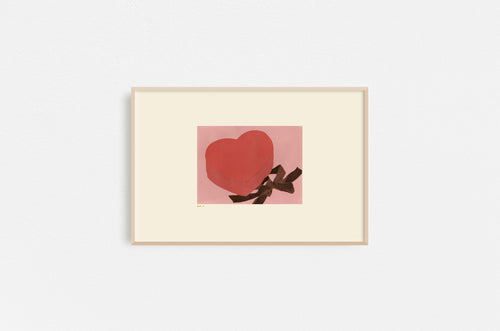 fine-art-Dana-Williamowsky-valentines-hearts-Fethra-prints-love-stenciled