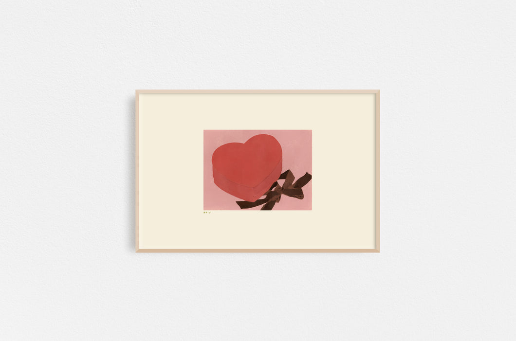 fine-art-Dana-Williamowsky-valentines-hearts-Fethra-prints-love-stenciled