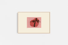 Load image into Gallery viewer, fine-art-Dana-Williamowsky-valentines-hearts-stencils-Fethra-prints-love
