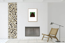 Load image into Gallery viewer, trees-Leslie-Enders-Lee-leaves-Fethra-prints-albers-fine-art
