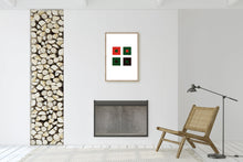 Load image into Gallery viewer, squares-minimalistic-fine-art-print-Albers-Fethra-prints-Dana-Williamowsky
