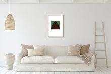 Load image into Gallery viewer, trees-Albers-Fethra-prints-fine-art-leaves-Leslie-Enders-Lee
