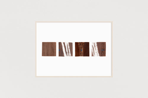 fine-art-nature-Fethra-prints-woods-natural-print-minimalistic-trees