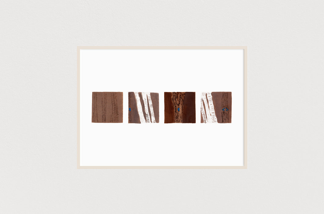 fine-art-nature-Fethra-prints-woods-natural-print-minimalistic-trees