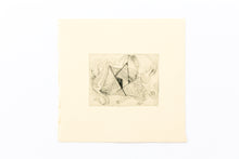 Load image into Gallery viewer, ink-Original-Leslie-Enders-Lee-Fethra-prints-abstract-etching-printmaking
