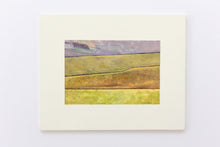 Load image into Gallery viewer, natural-original-signed-nature-painting-Fethra-prints-landscape-Dana-Williamowsky
