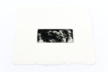 Load image into Gallery viewer, Fethra-prints-abstract-ink-Original-Dana-Williamowsky-printmaking-man-etching
