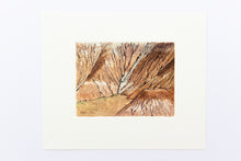 Load image into Gallery viewer, natural-original-signed-nature-painting-Fethra-prints-landscape-Dana-Williamowsky
