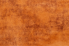 Load image into Gallery viewer, color-pastel-Leslie-Enders-Lee-Fethra-prints-fine-art-original
