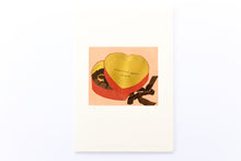 Load image into Gallery viewer, fine-art-signed-original-valentines-hearts-Fethra-prints-love-chocolate
