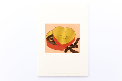 fine-art-signed-original-valentines-hearts-Fethra-prints-love-chocolate