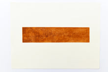 Load image into Gallery viewer, pastel-fine-art-color-original-Leslie-Enders-Lee-Fethra-prints
