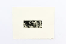 Load image into Gallery viewer, ink-Original-Dana-Williamowsky-abstract-Fethra-prints-man-etching-printmaking
